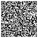 QR code with Andrew's Ties contacts