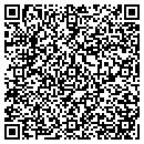 QR code with Thompson Ted Heating & Cooling contacts