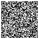 QR code with Yardley Family Dentistry contacts