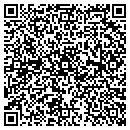 QR code with Elks B P O Berwick Lodge contacts