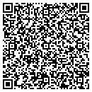 QR code with Weinrichs Bakery A Konditorei contacts