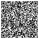 QR code with Nonlinear Music contacts