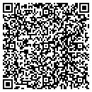 QR code with Baumhers Ktchn-Bath Design Center contacts