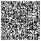 QR code with William J Keller Mfd Housing contacts