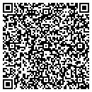 QR code with Hickman Auto Repair contacts
