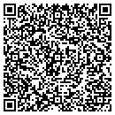 QR code with Graymatter Application Sftwr contacts