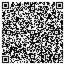 QR code with NTX Wireless contacts