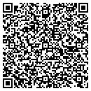 QR code with Tricor California contacts