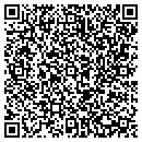 QR code with Invisible Fence contacts