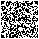 QR code with Loustau Williams contacts