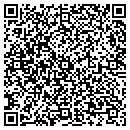 QR code with Local 57 Laborers Welfare contacts