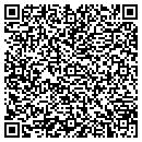 QR code with Zielinski Consulting Services contacts