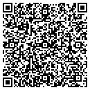 QR code with Robert A Crisanti Attorney contacts