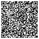 QR code with Joseph C Greenya contacts