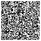 QR code with Lancaster Freedom Center Inc contacts