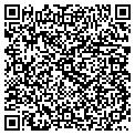 QR code with Jaurice Inc contacts