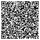 QR code with Reasonable Auto contacts