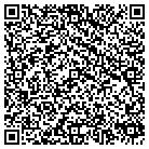 QR code with Scientific-Pittsburgh contacts