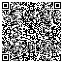 QR code with George I Green Funeral contacts