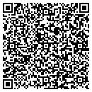 QR code with Stone Container Co contacts