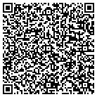 QR code with Quality Business Service contacts