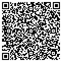QR code with Netinceptioncom contacts