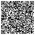 QR code with Stephen Kruk Do contacts