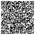 QR code with PHI Sigma Kappa contacts