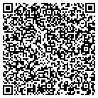 QR code with Constellation Energy Source contacts