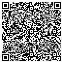 QR code with Consolidated Building contacts