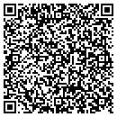 QR code with Bologna Contracting contacts