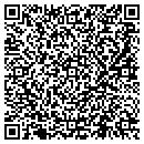 QR code with Anglers Roost & Hunters Rest contacts