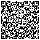 QR code with Law Offces John G Mlone Esq PC contacts