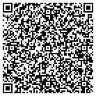 QR code with Monongahela Ford Co Inc contacts