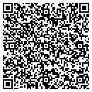 QR code with Wilkinsbrg-Penn Joint Wtr Auth contacts