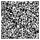 QR code with Chippewa Center Merchant Assn contacts