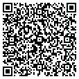 QR code with Ihs contacts