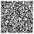 QR code with A Beat Above The Rest contacts