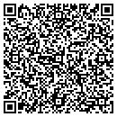 QR code with Jack In The Box contacts