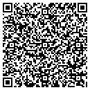 QR code with Low Carb D'Lites Inc contacts