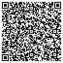 QR code with Lewerth Susan Mary Kay Sales contacts