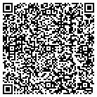 QR code with Mulligan's Steak House contacts