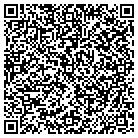 QR code with Mary S Biesecker Public Libr contacts