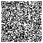 QR code with Arevalo Mt Pleasant Health contacts