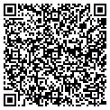 QR code with Shred Center contacts