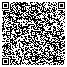 QR code with Barry Custom Builders contacts