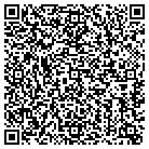 QR code with Middletown Manor Antq contacts