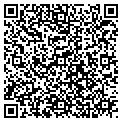 QR code with Herbert C Kratzer contacts