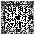 QR code with Silicon Development Intl contacts