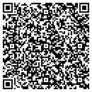 QR code with Jcs Concrete Mrs contacts
